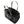 Patagonia Black Hole Tote - 25L - 2026