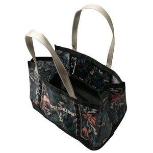 Patagonia Black Hole Tote - 25L - 2026