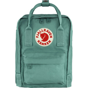 Fjallraven Kanken Mini Backpack - 2026