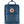 Fjallraven Kanken Bag - 2027