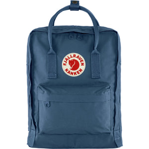 Fjallraven Kanken Bag - 2027