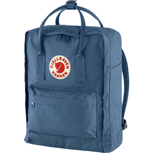 Fjallraven Kanken Bag - 2027