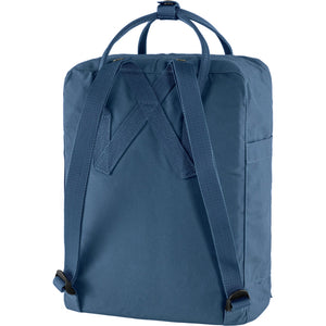 Fjallraven Kanken Bag - 2027
