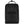 Fjallraven Kanken No. 2 Laptop 15