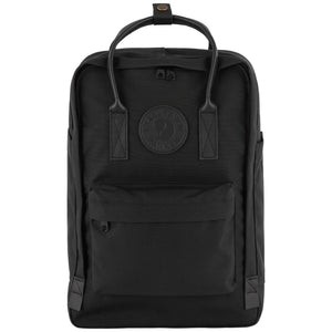 Fjallraven Kanken No. 2 Laptop 15" Bag - 2027