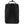 Fjallraven Kanken No. 2 Laptop 15