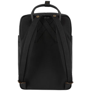 Fjallraven Kanken No. 2 Laptop 15" Bag - 2027