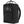 Fjallraven Kanken No. 2 Laptop 15
