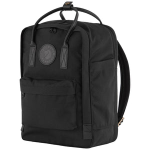 Fjallraven Kanken No. 2 Laptop 15" Bag - 2027