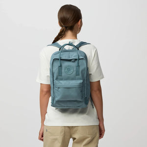 Fjallraven Kanken No. 2 Laptop 15" Bag - 2027