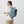 Fjallraven Kanken No. 2 Laptop 15