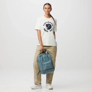 Fjallraven Kanken No. 2 Laptop 15" Bag - 2027