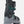 K2 BFC 85 W Ski Boots - 2026 - Women's