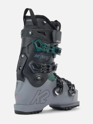 K2 BFC 85 W Ski Boots - 2026 - Women's