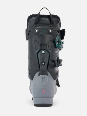 K2 BFC 85 W Ski Boots - 2026 - Women's