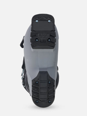 K2 BFC 85 W Ski Boots - 2026 - Women's