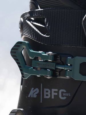 K2 BFC 85 W Ski Boots - 2026 - Women's