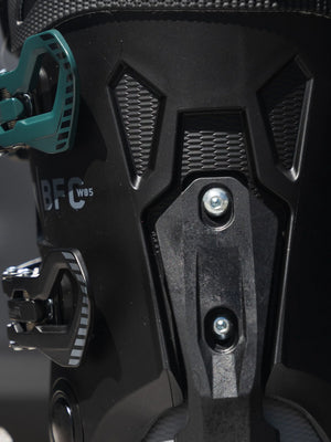 K2 BFC 85 W Ski Boots - 2026 - Women's