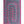 Sand Cloud Kelp Beach Towel - 2026