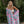 Sand Cloud Kelp Beach Towel - 2026