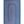 Sand Cloud Kelp Beach Towel - 2026