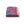 Sand Cloud Kelp Beach Towel - 2026
