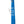 KIALOA Stand Up Paddle Bag - 2026