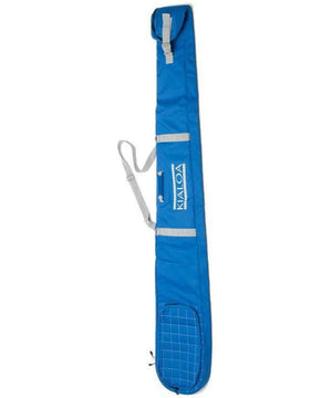KIALOA Stand Up Paddle Bag - 2026