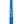 KIALOA Stand Up Paddle Bag - 2026