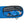 KIALOA Stand Up Paddle Bag - 2026