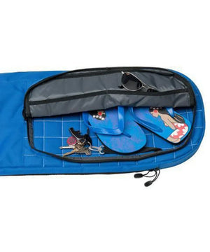 KIALOA Stand Up Paddle Bag - 2026