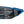 KIALOA Stand Up Paddle Bag - 2026