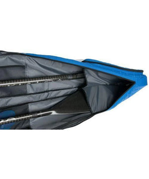 KIALOA Stand Up Paddle Bag - 2026