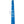 KIALOA Stand Up Paddle Bag - 2026