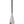 KIALOA Keiki Ka'ala Adjustable Outrigger Paddle - Youth