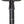 KIALOA Keiki Ka'ala Adjustable Outrigger Paddle - Youth