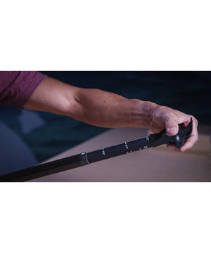 KIALOA Makai Adjustable Stand Up Paddle - 2025