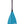 KIALOA Makai Adjustable Stand Up Paddle - 2025