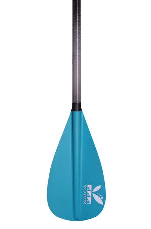 KIALOA Makai Adjustable Stand Up Paddle - 2025