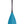 KIALOA Makai Adjustable Stand Up Paddle - 2025