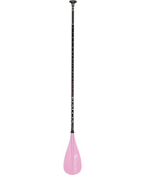 KIALOA Tiare Adjustable Stand Up Paddle - Women's