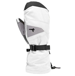 Kombi Empire Mitts - Women's