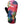 Kombi Slopestyle Mittens - Kids