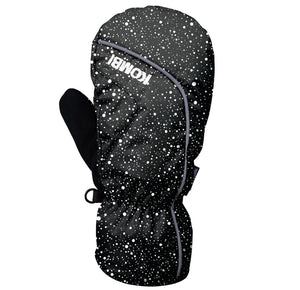 Kombi Slopestyle Mittens - Kids