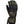 Kombi Storm Cuff 3-Finger Gloves - Men's