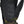 Kombi Storm Cuff 3-Finger Gloves - Men's
