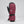Kombi Storm Cuff Mittens - Women's