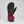 Kombi Storm Cuff Mittens - Women's