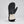Kombi Storm Cuff Mittens - Women's
