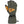 Kombi Empire Gloves - Men's